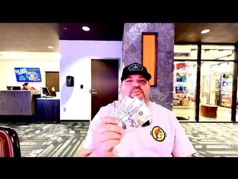 NOLIMIT CITY MAX WINS (2025 VOLUME 154)