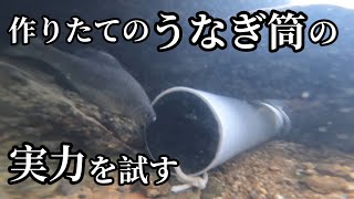 うなぎ筒 複数あります mqdefault.jpg