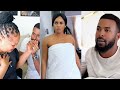 SHEMEJI BROTHER IN LAW PART 2 KARMA HAPPENED SO FAST KIMENIRAMBAAAAA HAKEEM BABY DANZY