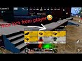 This Player Gave Me GOD Loot 😂🔥 | BGMI Hindi Gameplay