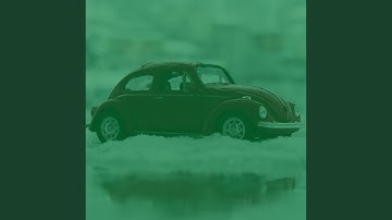 Astounding Backdrops for Driving Home