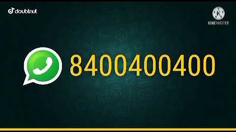 PSEB board class 8 Science english medium full Answer 16 September 2021// bimonthly exam