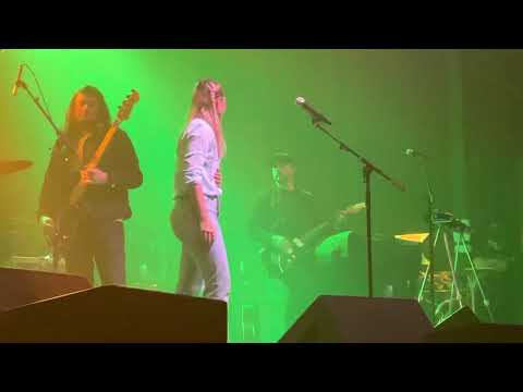 November 15, 2021 - Berkeley, CA