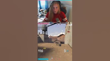 Slurping the Meatshots | #unicornowl on Twitch  #tf2 #tf2scout  #twitch