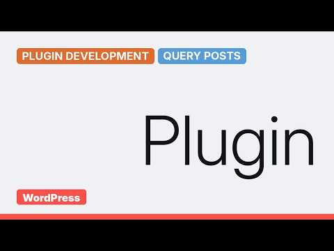 Wordpress: Rest Api How to get results of child categories with one api call