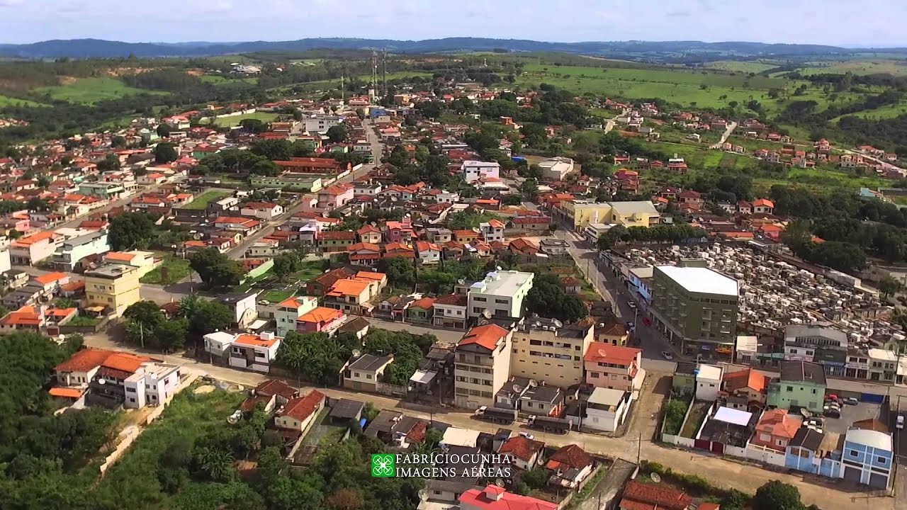 Iguatama Minas Gerais fonte: i.ytimg.com Fonte: i.ytimg.com
