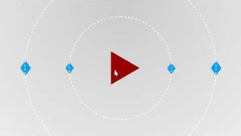 ZinK Intro | By Notations