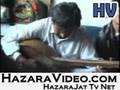 HazaraVideo.com , mp3 video movies forum afghan