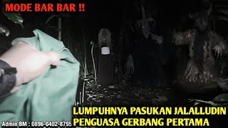 Download Lagu PERTARUNGAN BLENDOS VS PASUKAN KEZALIMAN #probotrishnabr MP3 Download Lagu PERTARUNGAN BLENDOS VS PASUKAN KEZALIMAN #probotrishnabr MP3