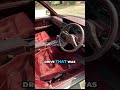 Not a GT-R… But This 1988 Skyline Is Still Awesome