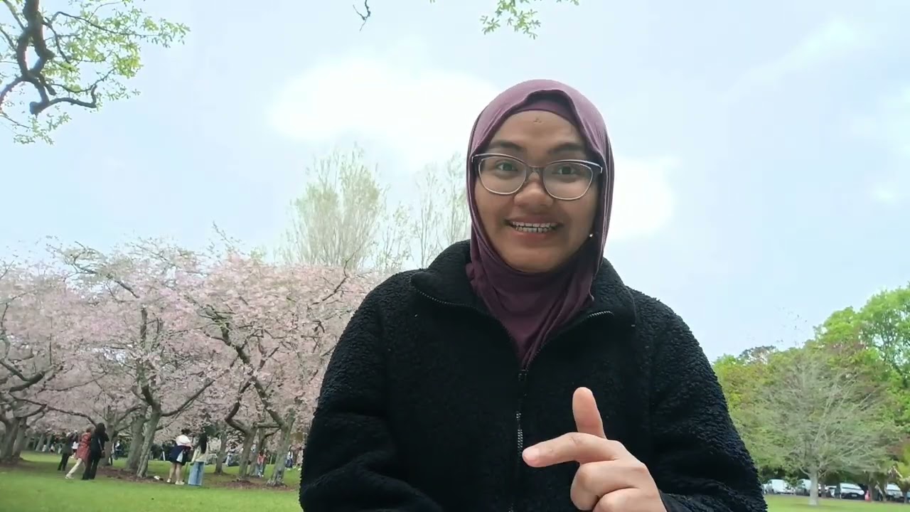 #6 | Pengalaman SSE Visa Petik Buah || Kerja petik RASPBERRY kena CUT OFF?? 😱😱