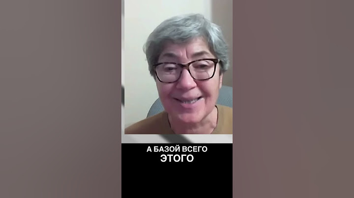 Допинг перегрел экономику России, — Наталья Зубаревич