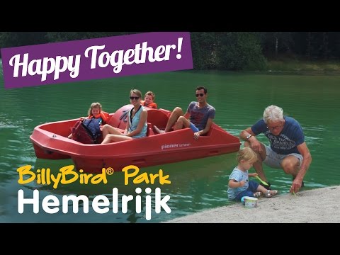 Video: Zo Beleef Je Een Onvergetelijke Zomer