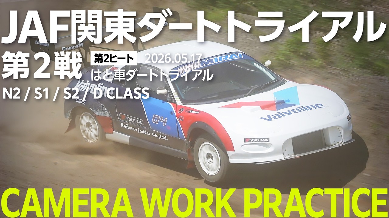 1円〜 アオシマ 他 ダートトライアル シルビア B-II タイプ、1/24 