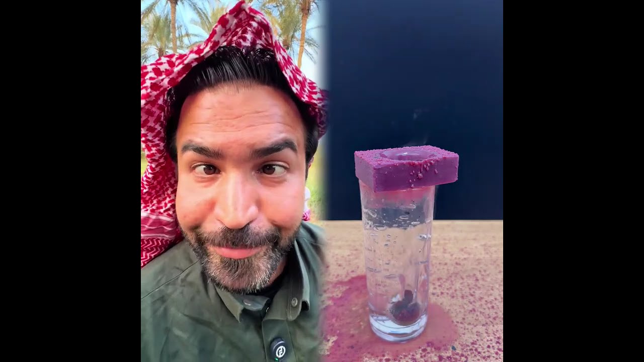 🤣👌2026 pov Must-Watch Crazy Clips Compilation #humor #fypシ #pov #fyp #foryou 😍😜