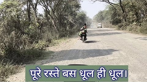 Day 30 of #30/365 Days video uploading challenge #vlog #minivlog #dailyvideo #dailyvlog #dailylife 