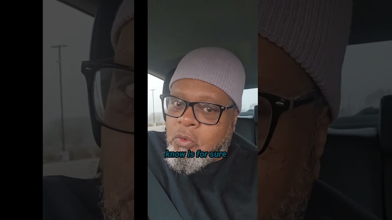 Navigating contract extensions is just like playing poker. Navigating contract extensions is just like playing poker.