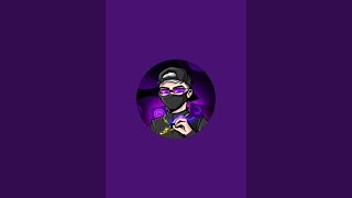 Henzo Matos está ao vivo!