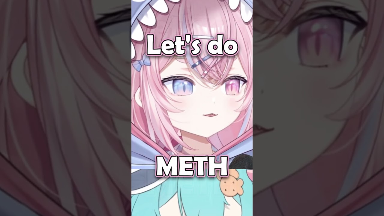 THESE VTUBERS WANNA DO WHAT NOW???