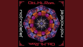 Chiki Chiki - Oti_Hi_Rom