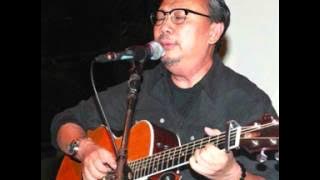 SEBERKAS CINTA YANG SIRNA-Ebiet G Ade (Lyrics)
