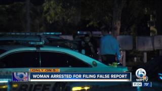 Mom admits lying about missing child