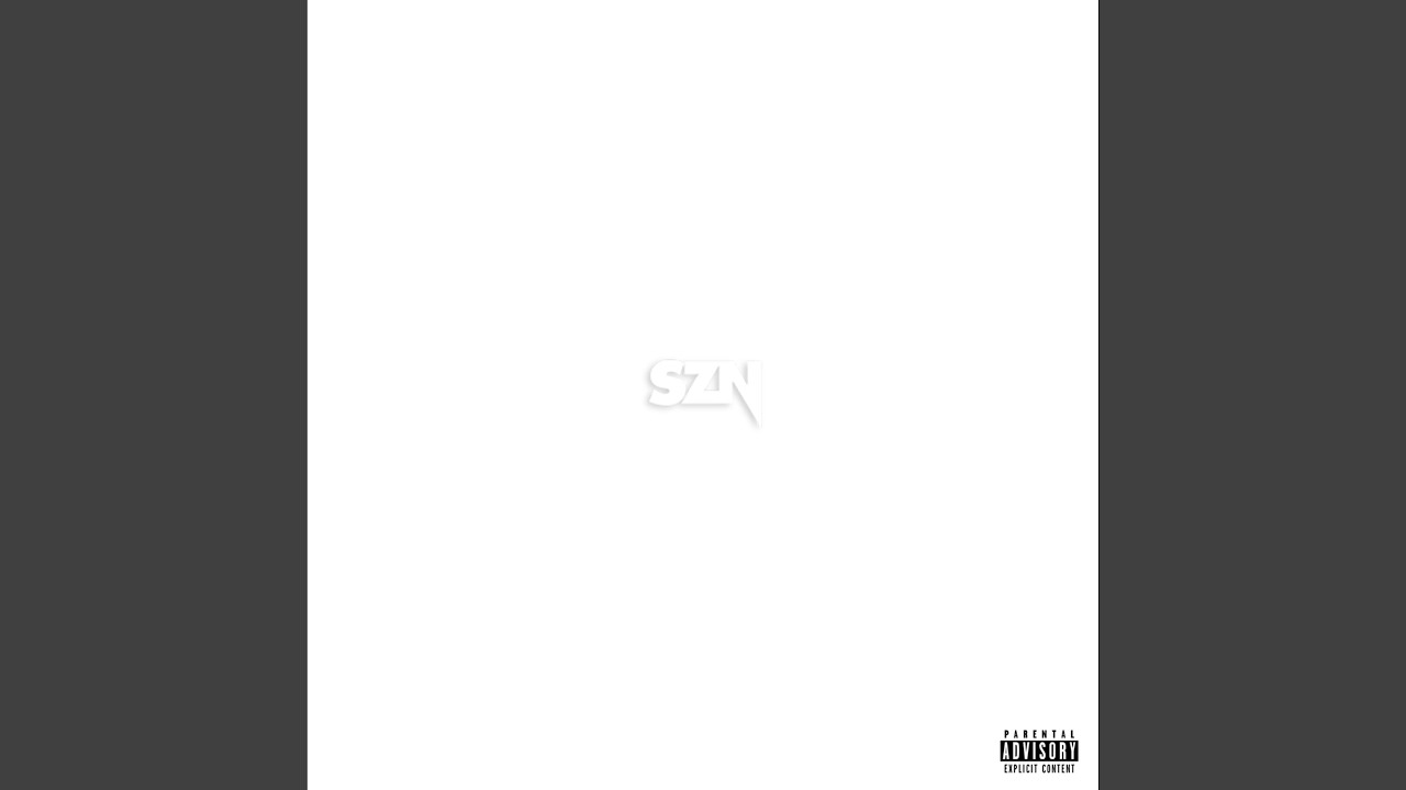 Legend (feat. Chris100 & Citys)