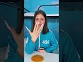 سرقة الكوكي وخداع الحارس 