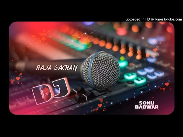 Raai SonG - Bansi Ban Me Baji Dj GmS Fast Mix Dj Sagar Rath Dj ikka MauRanipur Dj Raja SaCHan Dj Ki class=