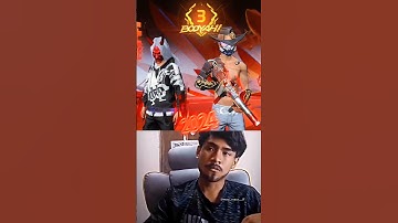 miss you old free fire 🥺😭 para SAMSUNG A1,À2,A3,A4,A6,A7,A9,A10,A20,30,A40,A60,A90,A100#shorts