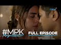 Magpakailanman: Huwag, Bayaw! (Full Episode) #MPK