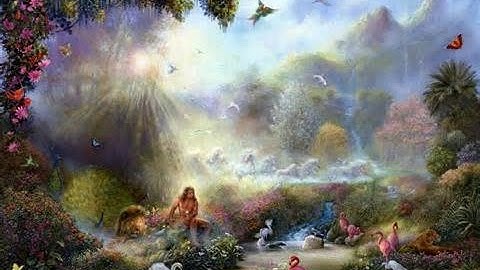 Dead space 2 part 12  space a flight away from home