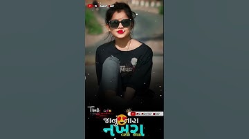 Mp Gujarati Timli status editing alight motion editing video adiwasi New 2025