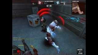Wolfteam Aeriagames Hacking In Clan Battle
