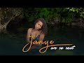 Janye  on se sait clip officiel