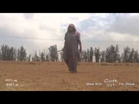 المبدع رش رش