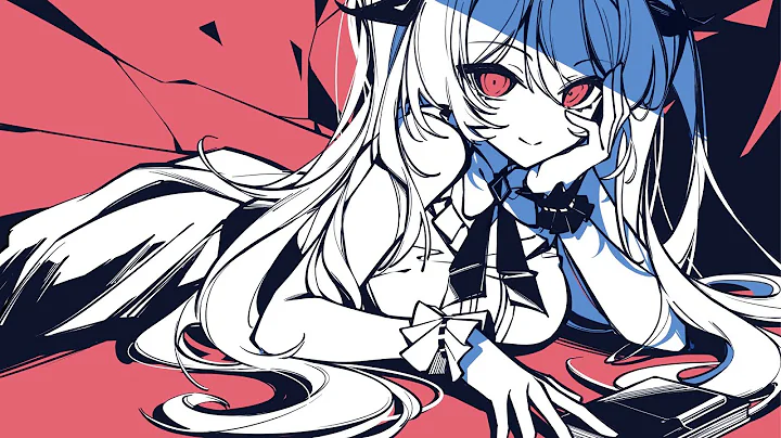 The Game that Loves You