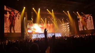 Scorpions Vegas 5-18-16 20160518 220309