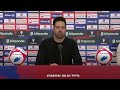 🎙️ 𝑴𝑬𝑫𝑰𝑬𝑵𝑲𝑶𝑵𝑭𝑬𝑹𝑬𝑵𝒁 𝑵𝑨𝑪𝑯 𝑫𝑬𝑴 𝑺𝑷𝑰𝑬𝑳 𝑭𝑪𝑩 𝑿 𝑭𝑪𝒁 🎙️