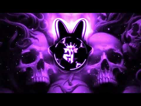 MONTAGEM TENTANA (ULTRA SLOWED)