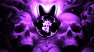 Montagem Tentana ultra Slowed