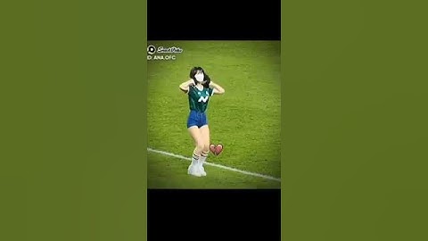 Thumbnail of Roberto Carlos dance @gkgmirshkkysg  #footballedits #edit #football #viral #robertocarlos #fypシ