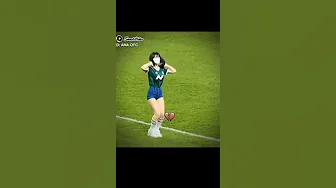 Roberto Carlos dance @gkgmirshkkysg  #footballedits #edit #football #viral #robertocarlos #fypシ