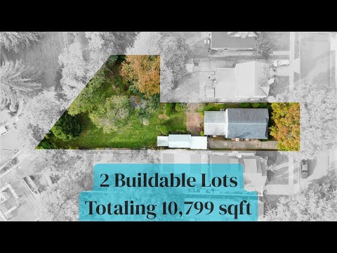 47-44 Glenwood St, Little Neck, NY home video tour