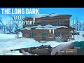 The Big Plan | The Long Dark Tales from the Far Territory | Part 22