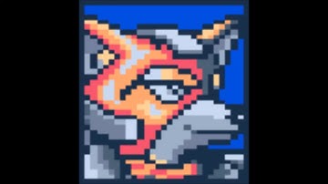 Star Fox: SNES Communication Channels