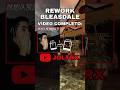 ✨️¡¡YA TENEMOS LA NUEVA BLEASDALE!!✨️ REWORK 🔨 #phasmophobia #actualizacion #rework #guia #fyp