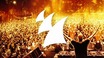 Ran-D - Zombie (Bassjackers Remix)