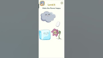 DOP 2 (delete one part level)- 2