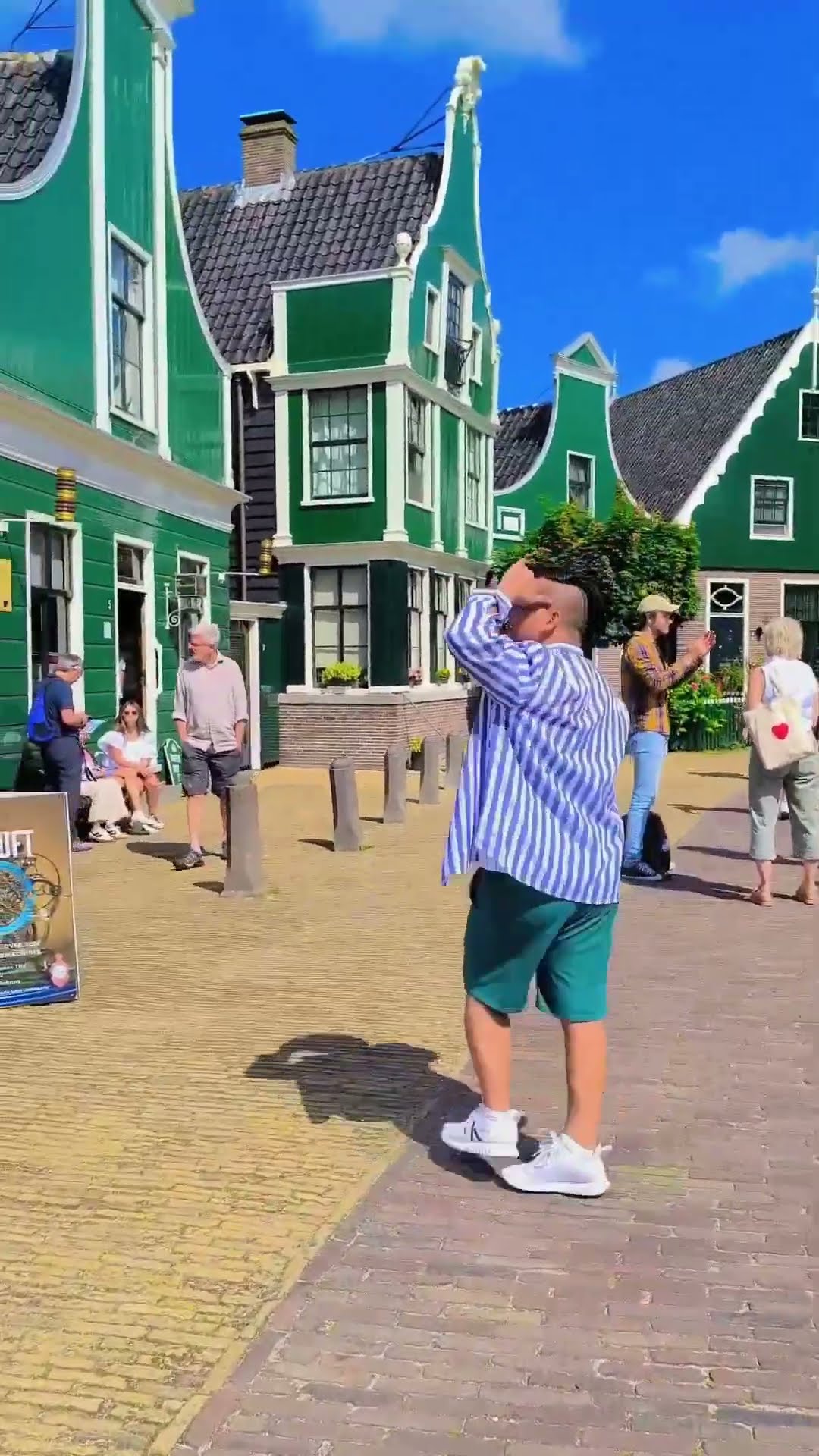 Journey to the Enchanting Villages of New Zealand: Where Time Slows and Magic Blooms